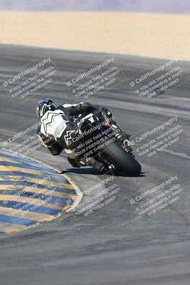 media/Dec-05-2024-Racers Edge (Thu) [[e102e0690b]]/2-A Group/Session 2 Turn 10 Backside/